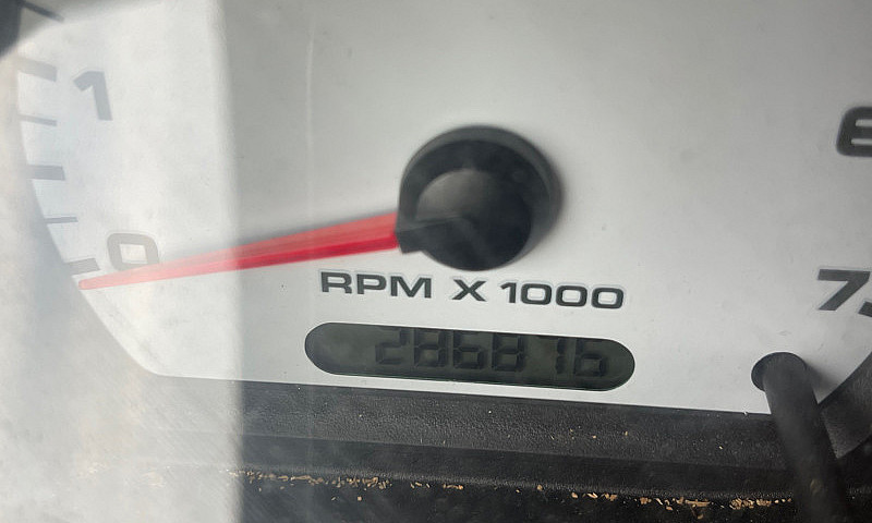 2011 Ford Ranger...