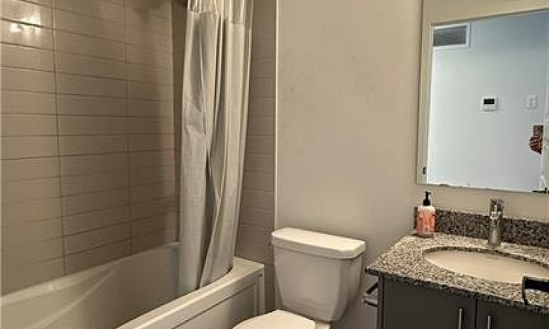 Two Large Bedroom, T...