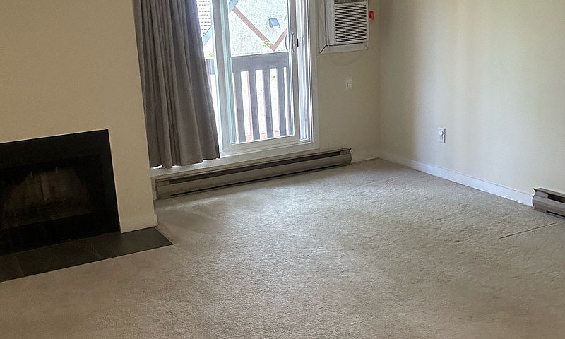 1-Bedroom Apartment ...