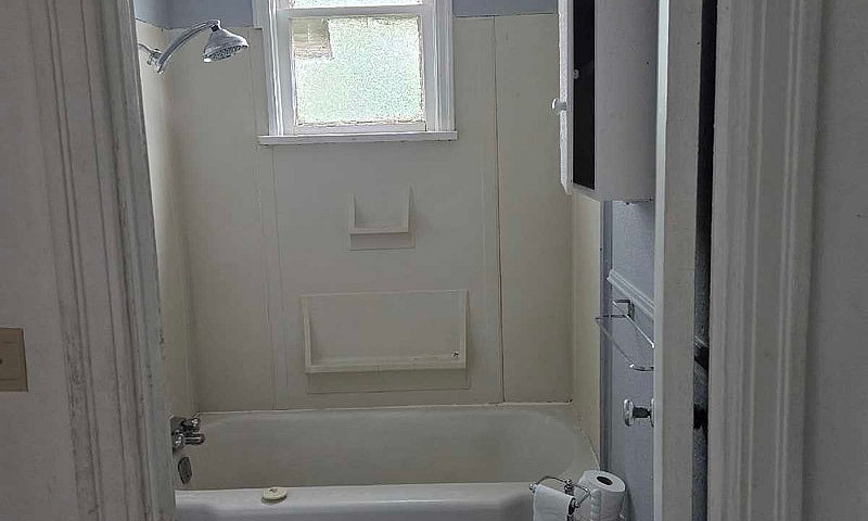 House For Sale In Co...