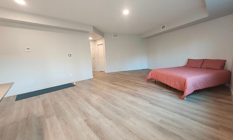 Studio Suite For Ren...