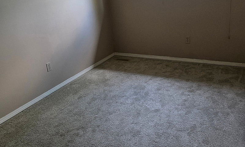 3 Bedroom Townhouse ...