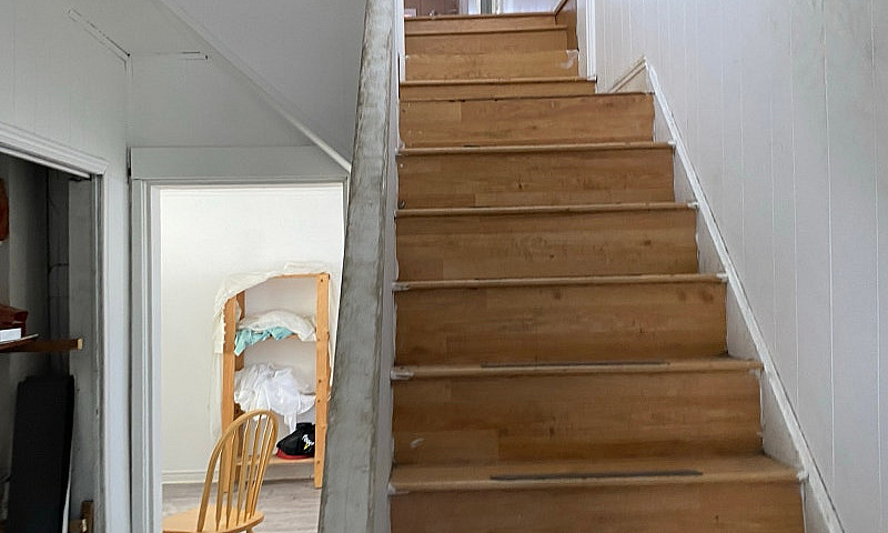 4 Bedroom House For ...