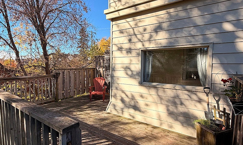 Apartment For Rent N...