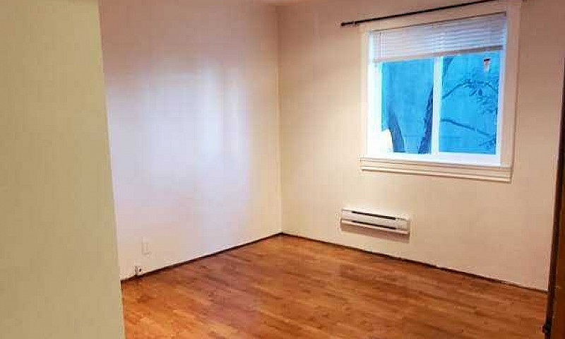One Bedroom  Apartme...