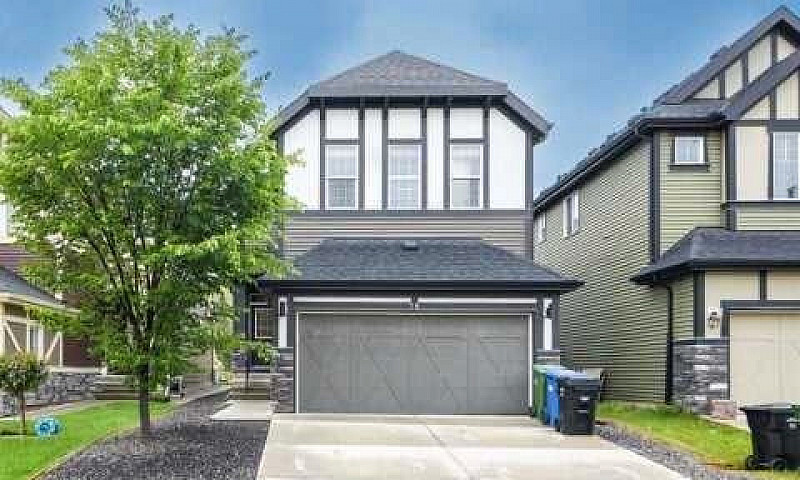 4Bed4Bath Luxury Hou...
