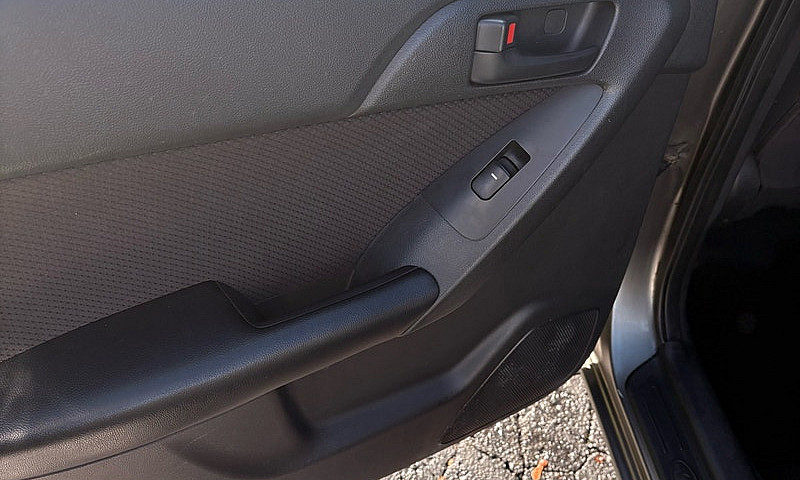 Kia Forte Ex 2012 ...