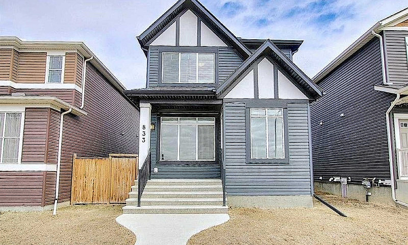 $2,100 |Evanston 3-B...