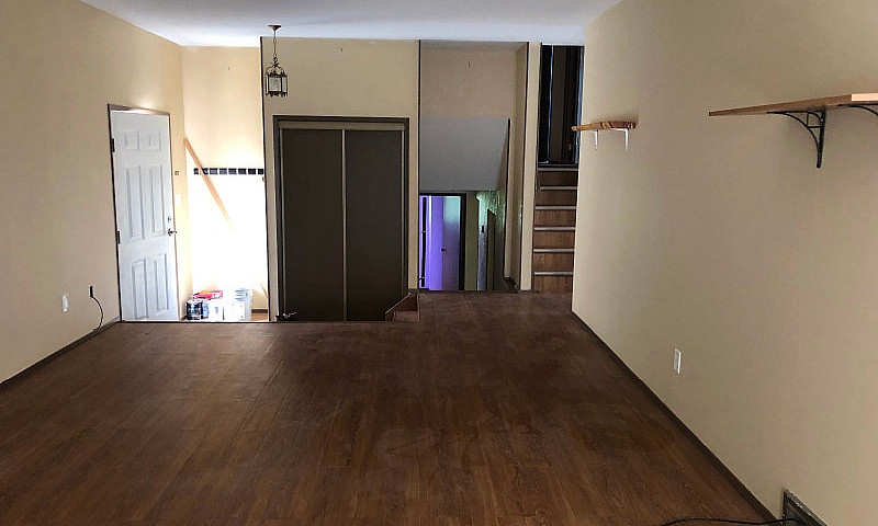 4 Bedroom Split Leve...