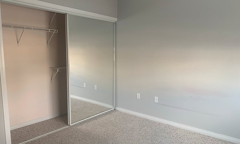 Retirement Condo Eme...