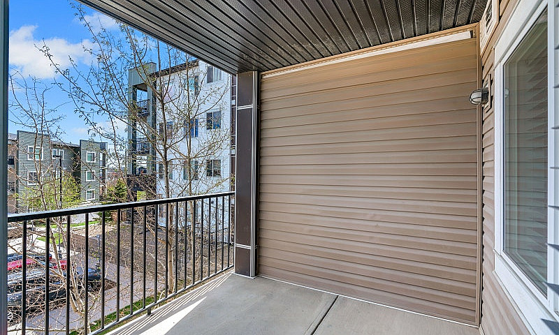 Sage Hill Apartment ...