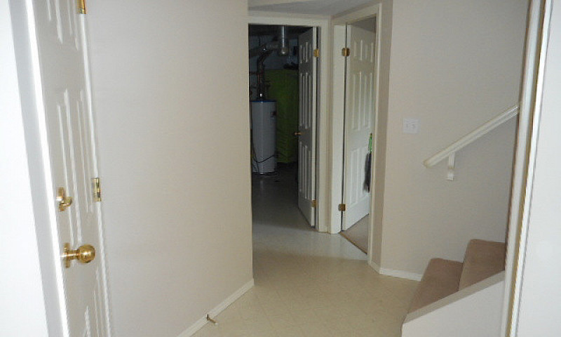 81-1775 Mckinley Crt...