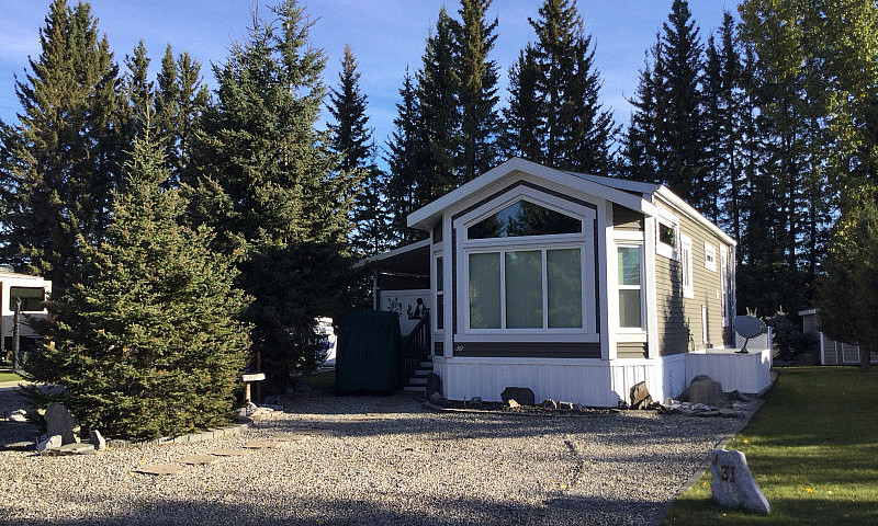 Condo For Sale At Co...