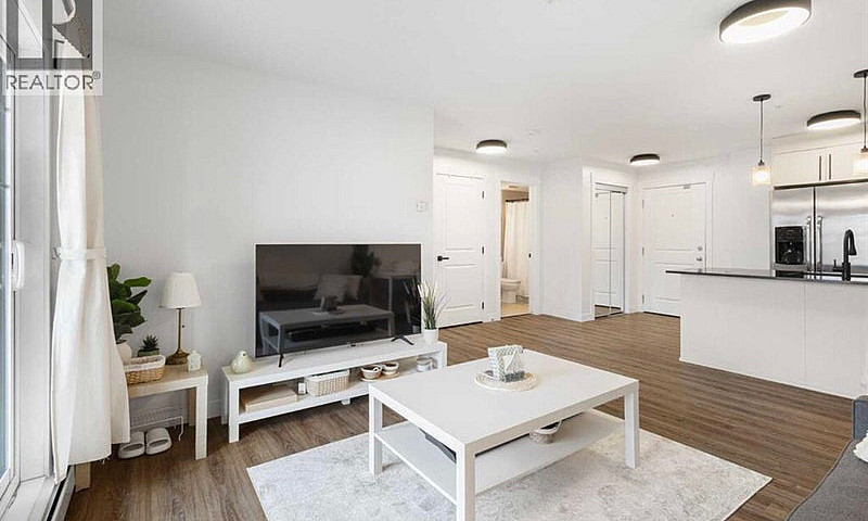 1 Bedroom Condo - Ma...
