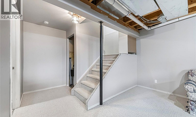 Condo For Sale In Mo...