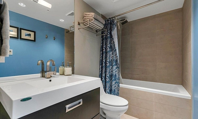 Fully Furnished Cond...