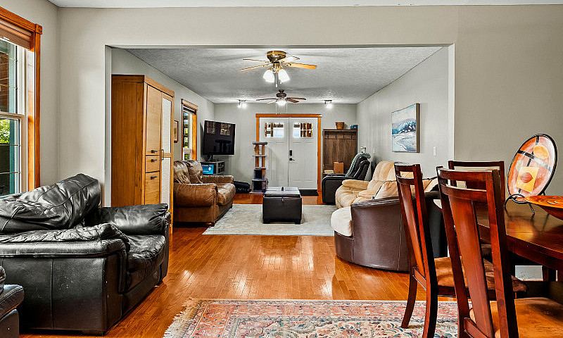 Acreage For Sale - 3...