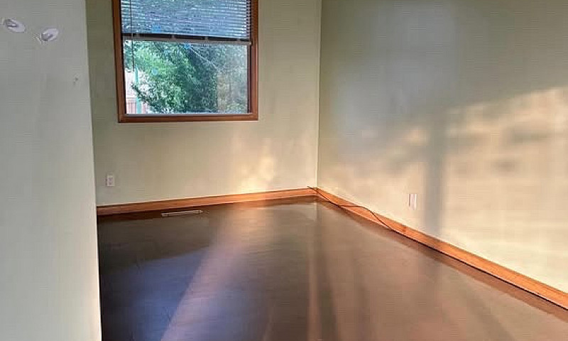 Upstairs Suit For Re...