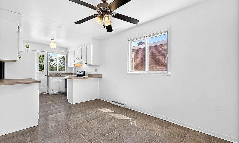 Rent Apartment ...