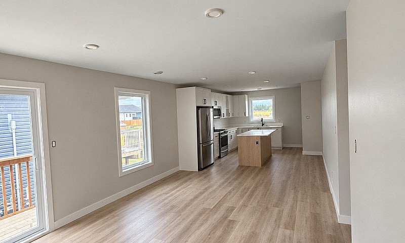 2 Bedroom House For ...