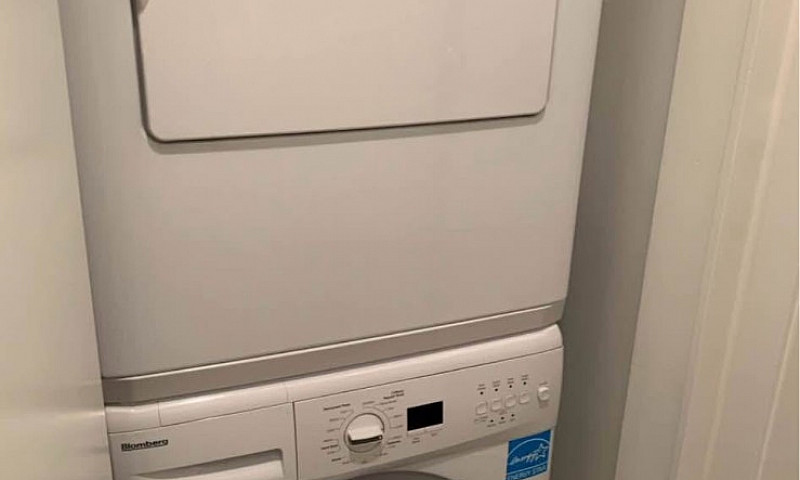 One Bedroom Condo - ...