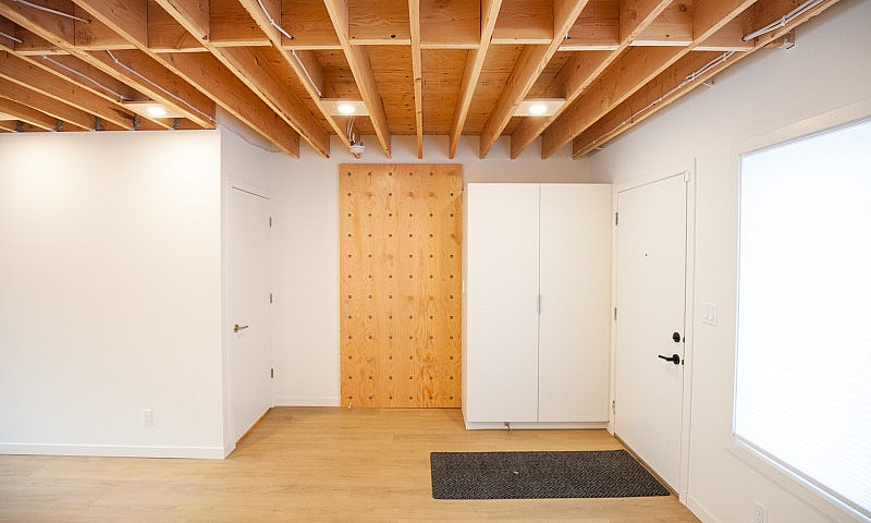 3 Bed 2.5 Bath Townh...