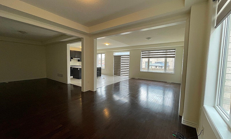 1-Bedroom Available...