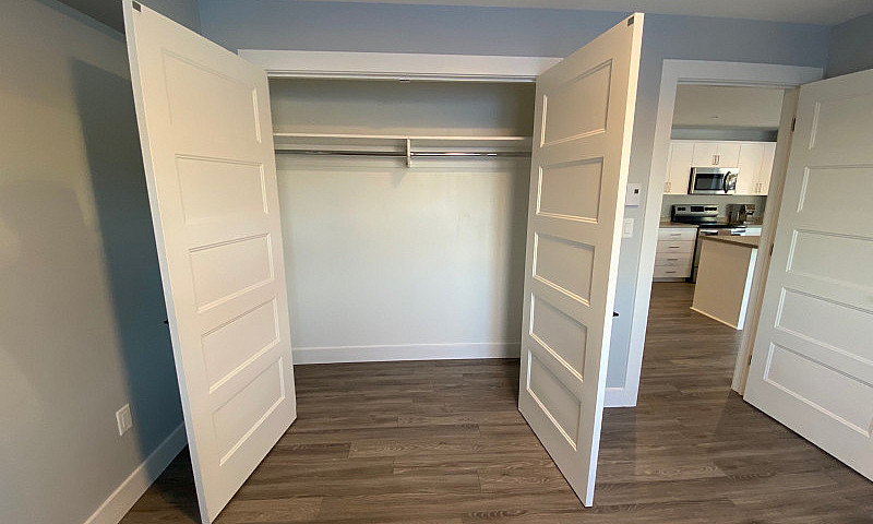 Pre-Leasing Now For ...