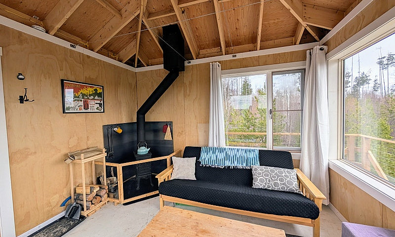 4Ac Lot With Fire Lo...
