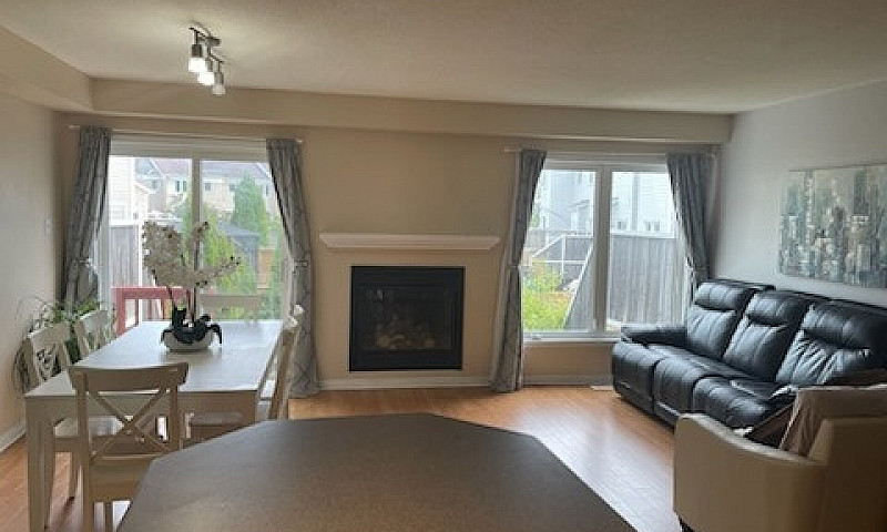 2-Storey Townhouse I...