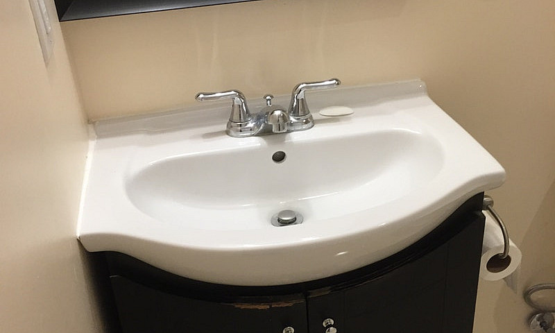 2 Bedroom & 1 Bath A...