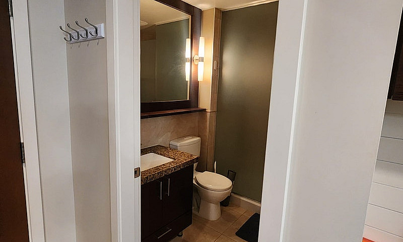 Condo For Sale- Bear...