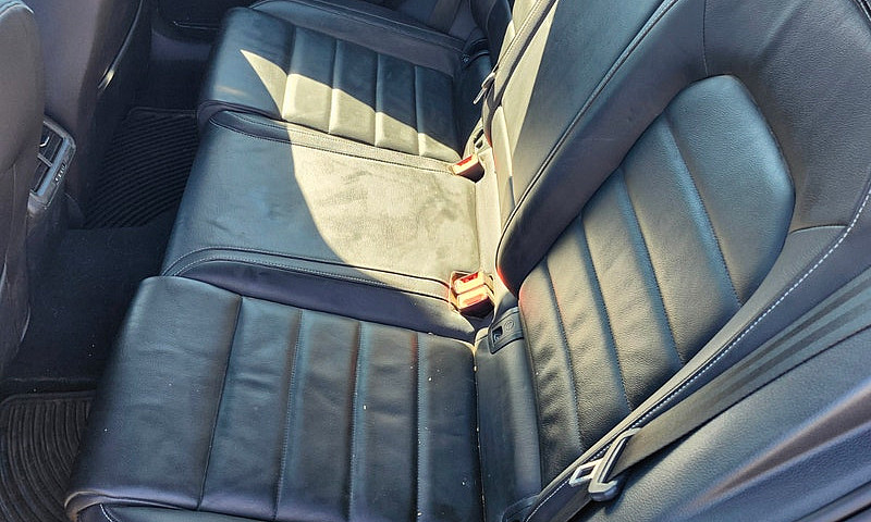 2016 Volkswagen Golf...