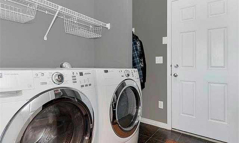 Buy/Sell House,Townh...