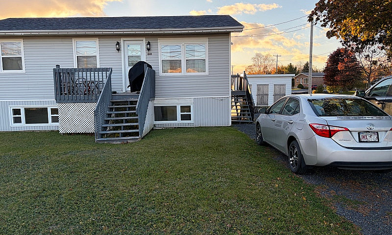 Beautiful 2-Bedroom ...
