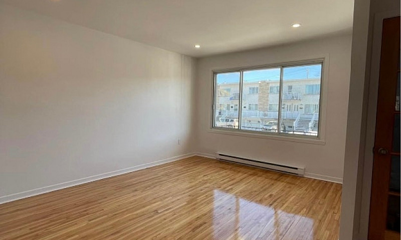 41/2 For Rent Renova...