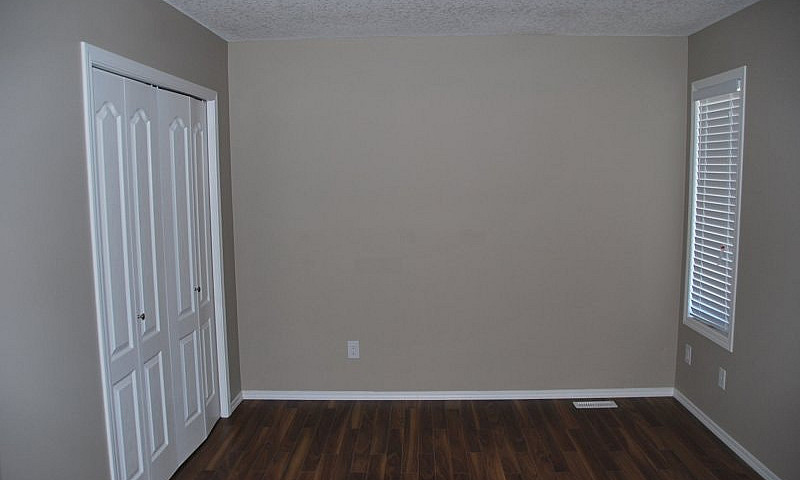 3 Bdrm Suite In Ston...