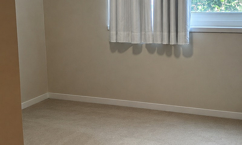 Two Bedroom Apartmen...