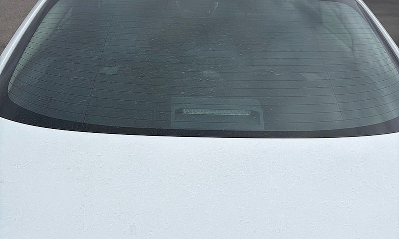 2020 Toyota Corolla...