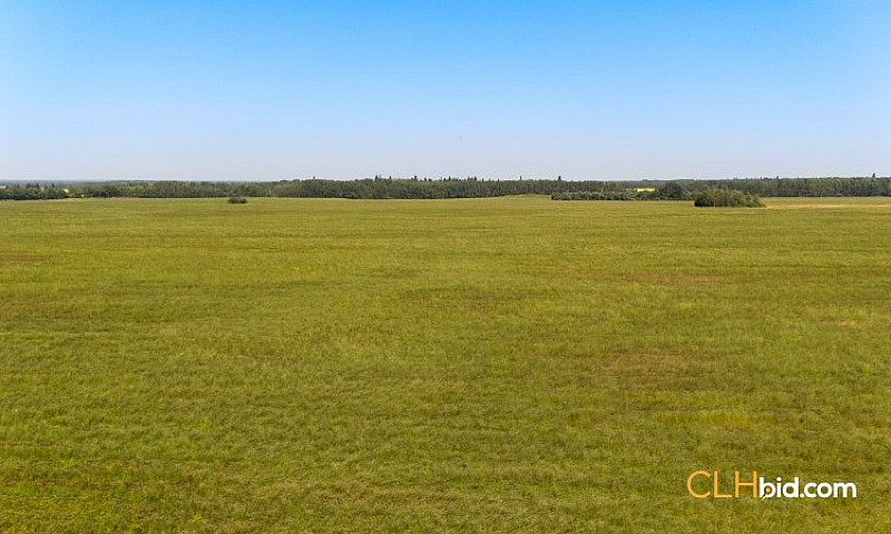 238 Acres Farm Land ...