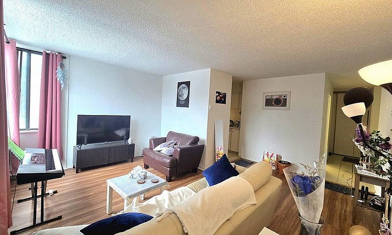 3 1/2 Lease Transfer...