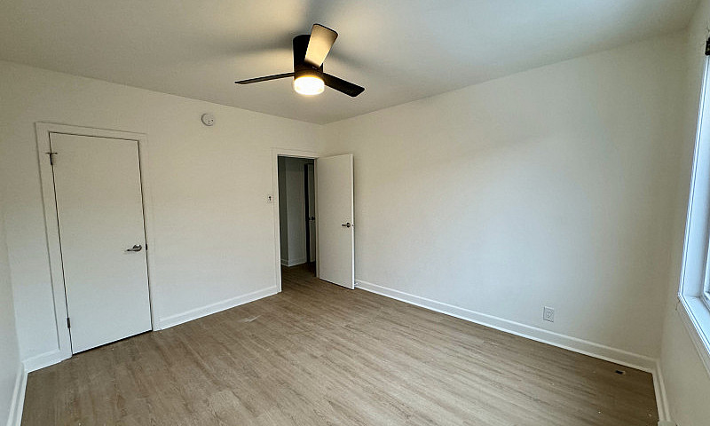 2 Bedroom 1 Bathroom...