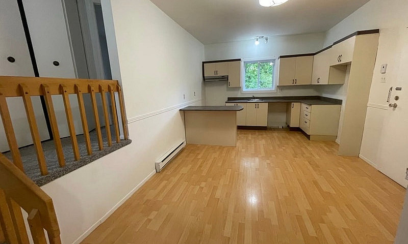 Logement À Louer/App...