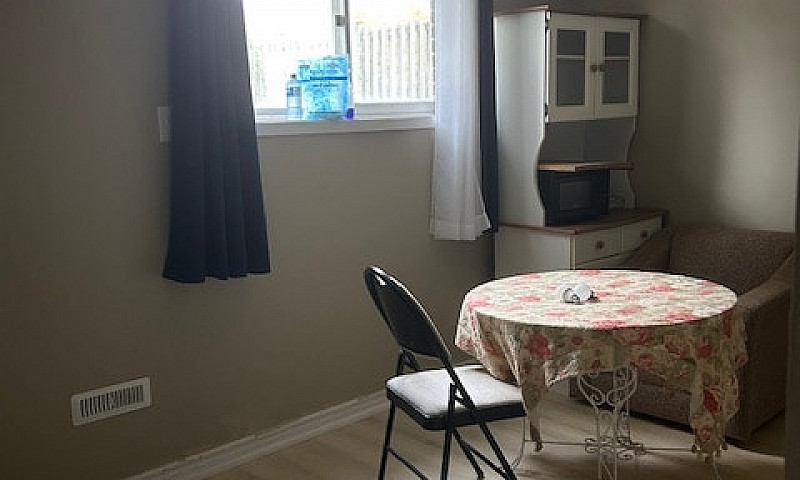 Unionville 2 Bedroom...