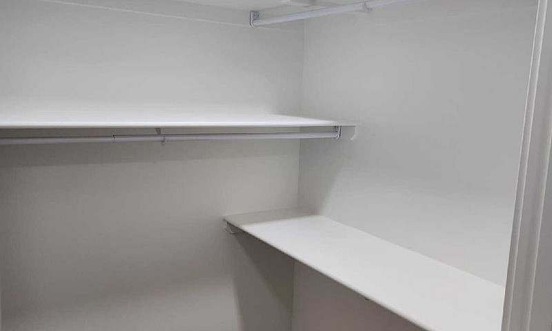 Brand New 1 Bed 1 Ba...