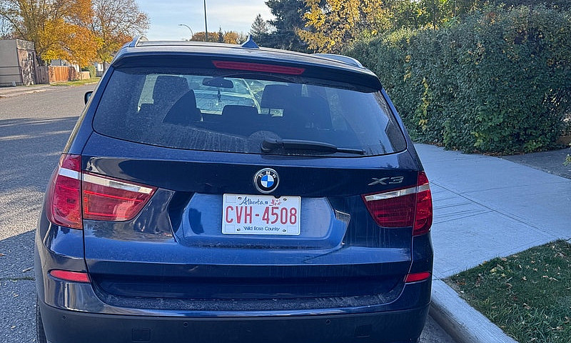 Sale Bmw...