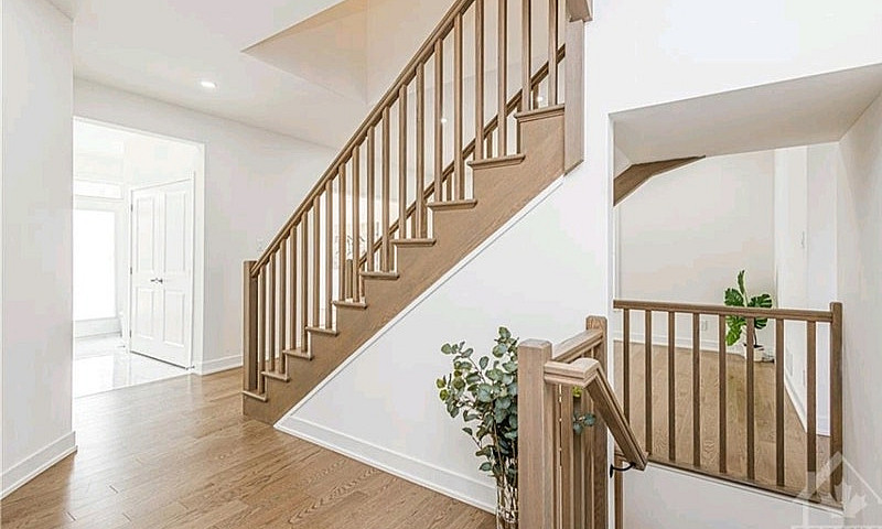 4 Beds, 4 Baths Hous...