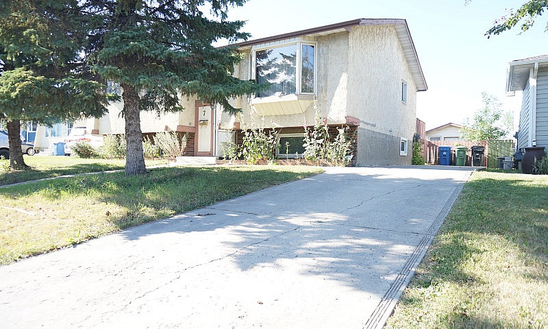 Fonda Se - 3 Bedroom...