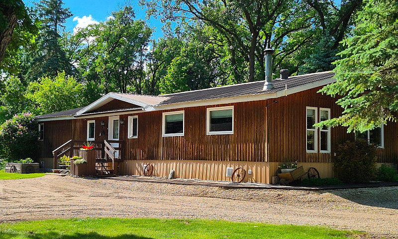 For Sale By Owner - ...