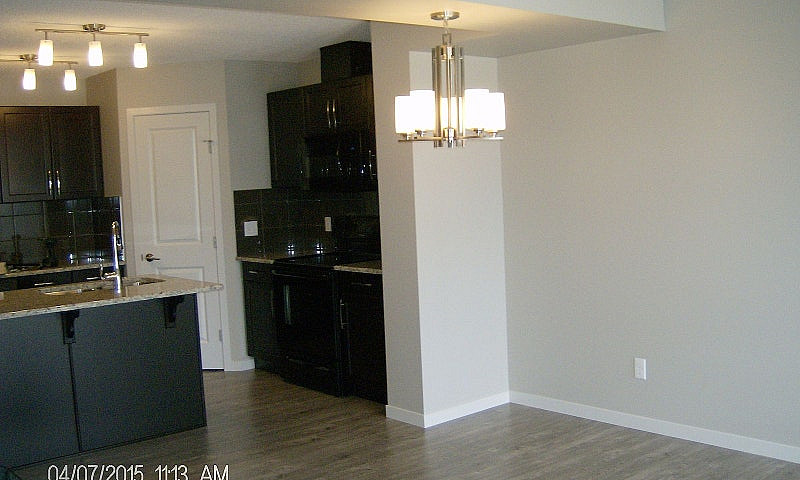 Luxury 3 Br Premium ...